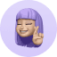 avatar right