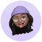 avatar left